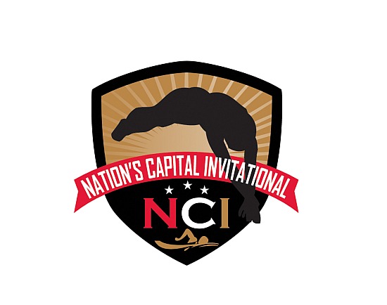 2024 NCAP Invitational